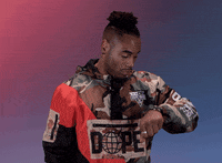 Lets Go Waiting GIF by NFL