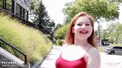 Dance Love GIF by Lillee Jean