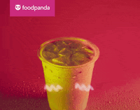 Hungry Food GIF by foodpanda