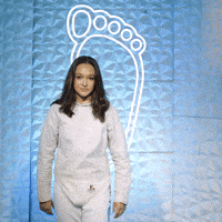 University Of North Carolina Ncaa GIF by UNC Tar Heels