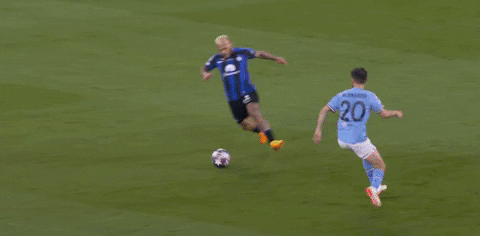 martinaugustin giphyupload GIF
