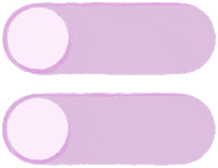 Rainbow Gay Sticker by Gabriel Ebensperger