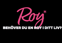 RoyContent  GIF