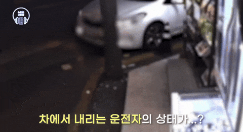 c742c96ae50b453ca3fb75a1c5021c8c giphyupload GIF