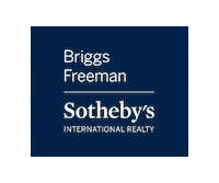 Must See Real Estate Sticker by Briggs Freeman Sotheby's International Realty