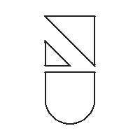 newtonuniversity nu newton newtonuni newtonuniversity Sticker
