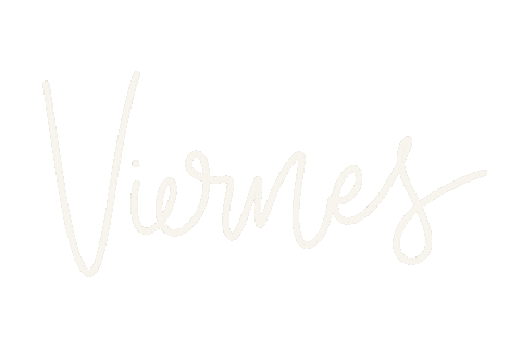 Dannyletters1 Sticker