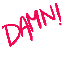 Animated Sticker