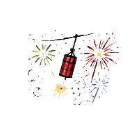Festa Dates Sticker by AjVilafant