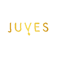 Juves Sticker by Trademedical Chile