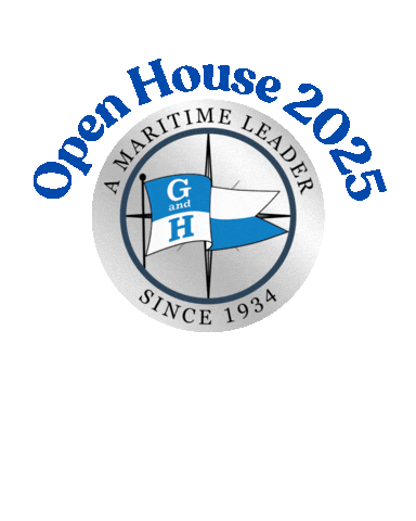 gandhtowing giphyupload gh gandh Sticker