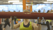 viceland GIF by Motherboard