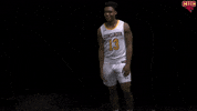 d3vb GIF by CUCougars