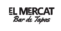ElMercat leadingdc elmercat elmercatbdt elmercatbardetapas elmercat Sticker