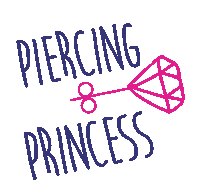 Clairesca claires clairessv clairesguate chicaclaires Sticker