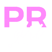 aileenpr pr prgirl aileen abella Sticker