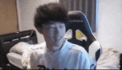 Esports Playstation GIF by 「コール オブ デューティ」eスポーツ公式