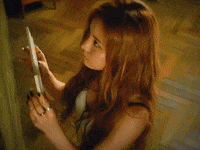 all right kpops tars GIF