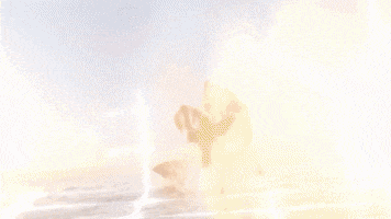 Sharks Jaws GIF by Shark Week