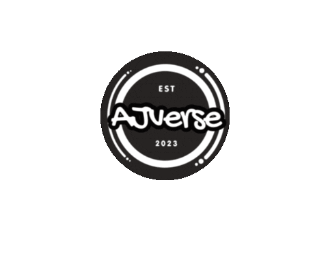 Animated Sticker
