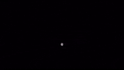 Bsp GIF by BlankSquareproductions