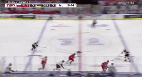 cam_robinson16 giphyupload GIF