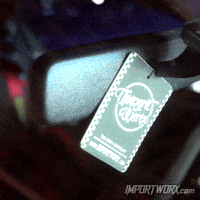 Mazda Fd3S GIF by ImportWorx