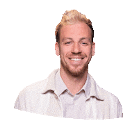 Martin Stardance Sticker by Česká televize