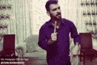 Dance Fun GIF