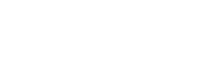 Be Yourself Do It Sticker by subtlestrokes