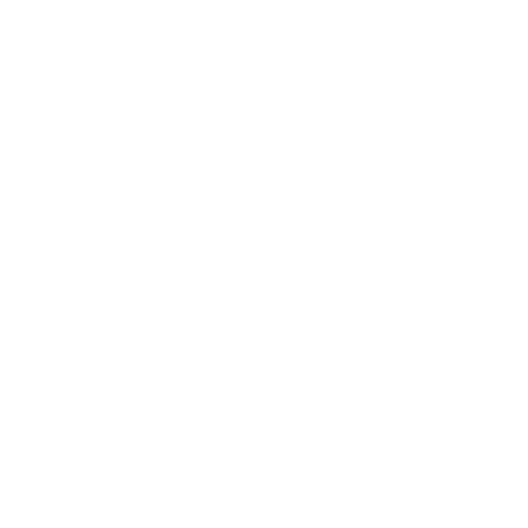 Pumpkin Spice Sticker by ShopHappies