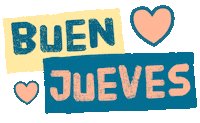 Cat Sunday Sticker by universoanimalmx