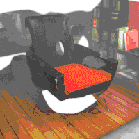 animation 3d GIF