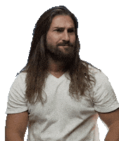 Dissapoint Sticker by BadBeard