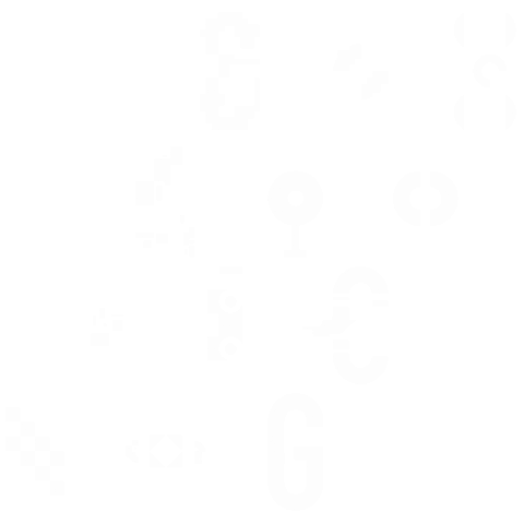 Ufo Sticker by GINGAGA