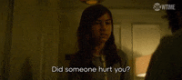 Season 1 Episode 3 GIF by SHOWTIME