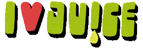 tipcoofficial fun cool mood cheers Sticker