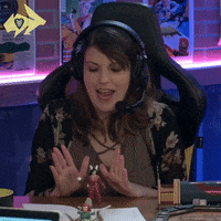 hyperrpg reaction meme mrw twitch GIF