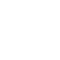 Salernitana salernitana macteanimo Sticker