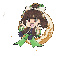 Bang Bang Game Sticker by Mobile Legends: Bang Bang