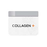 Live2022 Sticker by Nu Skin
