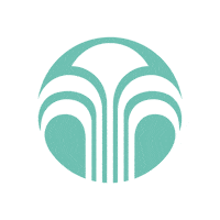 Live2022 Sticker by Nu Skin