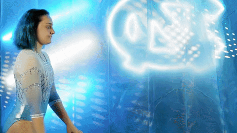 North Carolina GIF by UNC Tar Heels