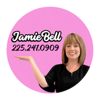 TheWGroup real estate realtor realty keller williams Sticker