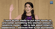 mic GIF