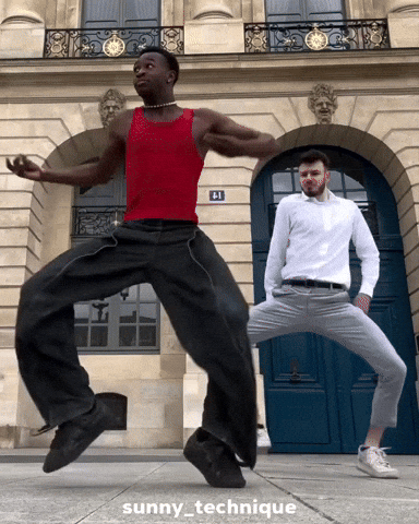 Hugo GIF