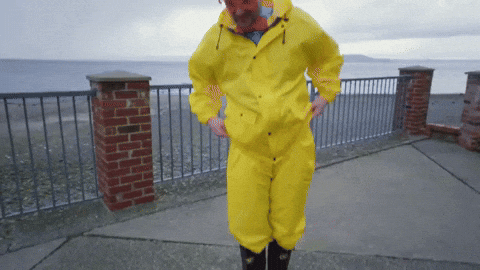 Dance Love GIF by Moonbug