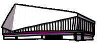 kieluni cau caukiel unikiel kieluni Sticker