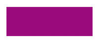 kieluni logo cau caukiel unikiel Sticker