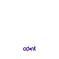 Comercial Sticker by Odont